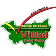 (c) Vitteltt.fr