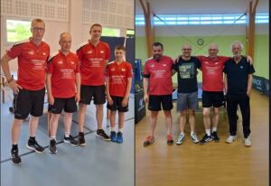 Lire la suite à propos de l’article Championnat par équipes J7 phase 2